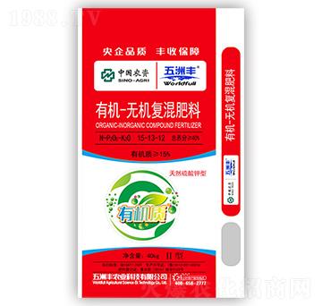 �ЙC-�o�C�ͻ����15-13-12-�����S