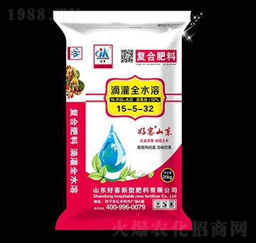 �ι�ȫˮ�܏�(f��)�Ϸ���15-5-32-�ÿ�-����ʩ����