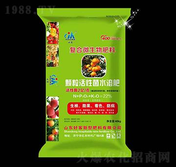 �w�����Ծ�ˮ�ܷ�-�ÿ�-����ʩ����