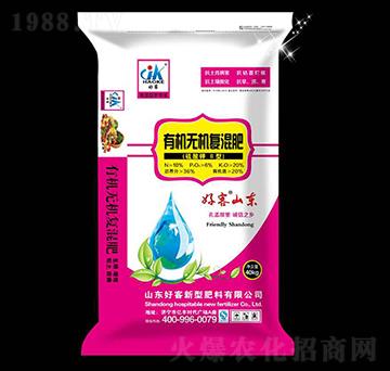 �����II���ЙC(j��)�o(w��)�C(j��)��(f��)���10-6-20-�ÿ�-����ʩ����