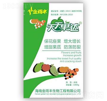 ���¹��_-�����S