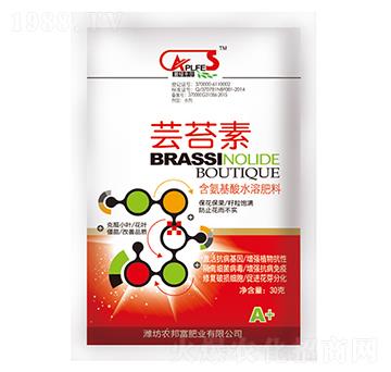 ��������ˮ�ܷ�-�|̦��