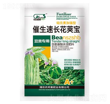 ��������ˮ�ܷ�-������