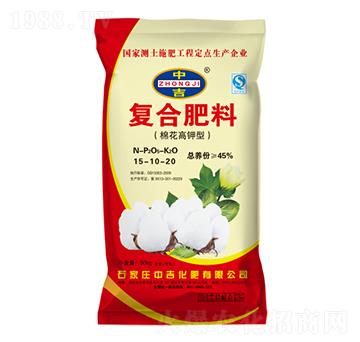 �޻�����͏�(f��)�Ϸ�15-