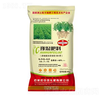 40KG�������Ó����