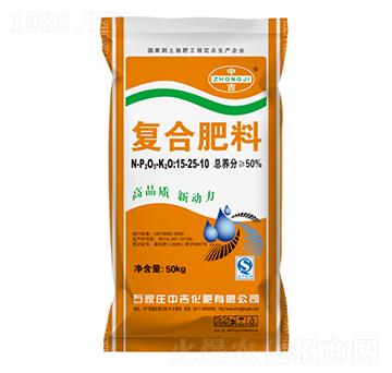 ��(f��)�Ϸ���15-25-10-�м�����