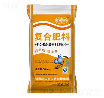 ��(f��)�Ϸ���25-0-5-�м�����