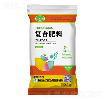 50KG��(f��)�Ϸ���27-12-11-�м�����