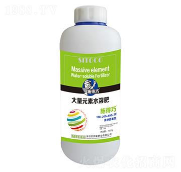 �������ʹ���Ԫ��ˮ��