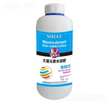 ���״ٻ��ʹ���Ԫ��ˮ��