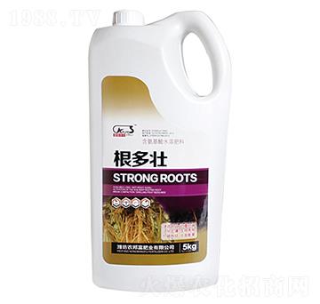 ��������ˮ�ܷ�-������