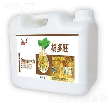 ����������-������-�r(n��ng)