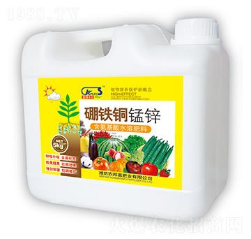 ��������ˮ�ܷ�-���F�~