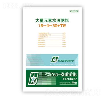 ����Ԫ��ˮ�ܷ�16-4