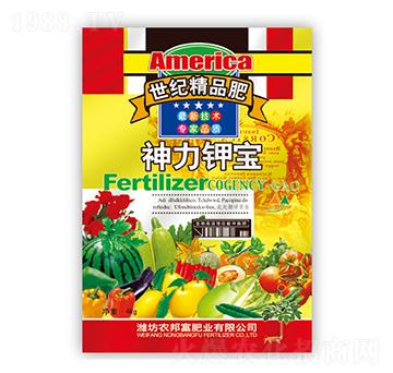 ����⛌�-�r(n��ng)�