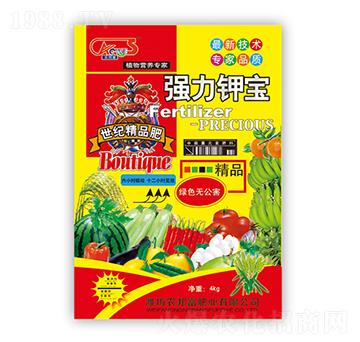 ����⛌�-�r(n��ng)�