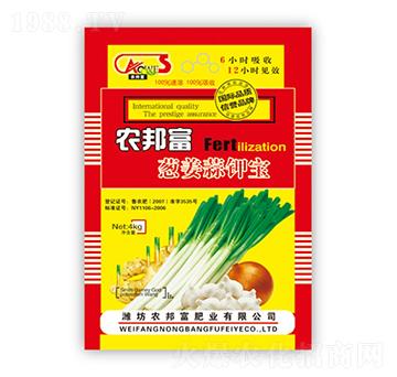 �[����⛌�-�r(n��ng)�