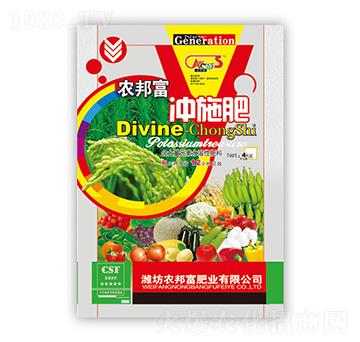 �_ʩ��-�r(n��ng)�