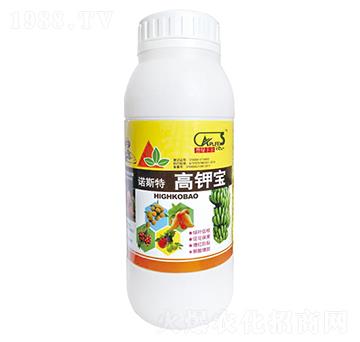 ��⛌�-�r(n��ng)�