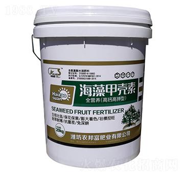 ȫ�I�B(y��ng)�����}����ͣ���