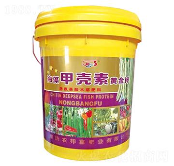 ��������ˮ�ܷ�-�����