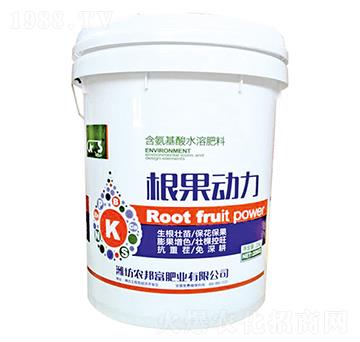 ��������ˮ�ܷ�-��������-�r(n��ng)�