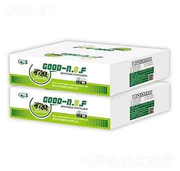 ����Ԫ��ˮ�ܷʣ��У�-�r(n��ng)�