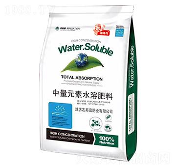 ����Ԫ��ˮ�ܷ�-�r(n��ng)�