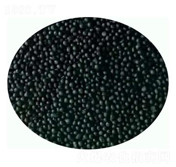 �����ЙC�ʣ��w����-���|�ʘI(y��)