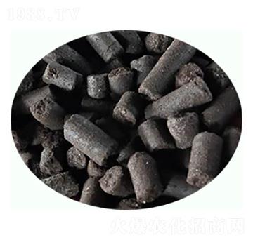 有機(jī)肥-康東肥業(yè)