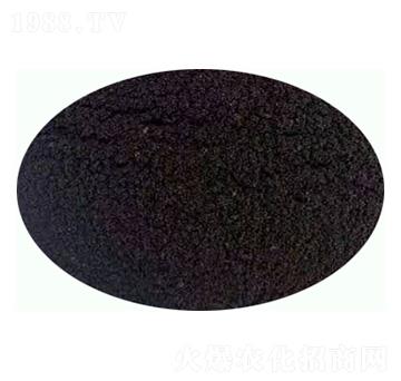 有機(jī)肥（粉劑）-康東肥業(yè)