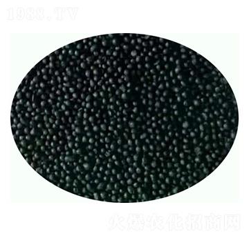 有機(jī)肥（顆粒）-康東肥業(yè)