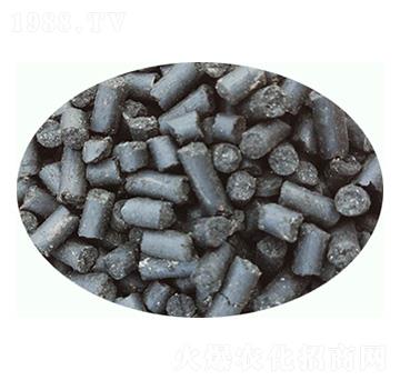 有機(jī)肥料-康東肥業(yè)