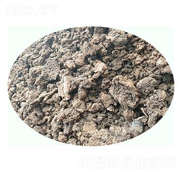 干豬糞-康東肥業(yè)