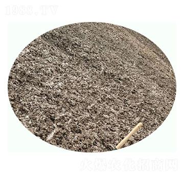 干雞糞-康東肥業(yè)