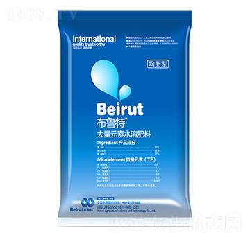 5kgƽ���ʹ���Ԫ��ˮ