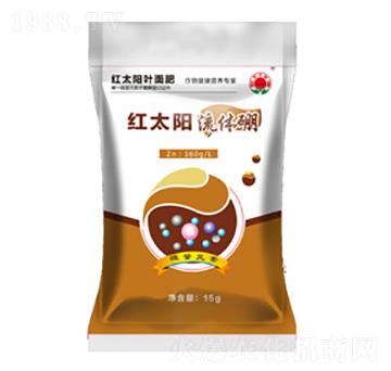 ���w��-�t̫�-�ư�