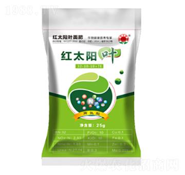 �t̫��~-�ư�