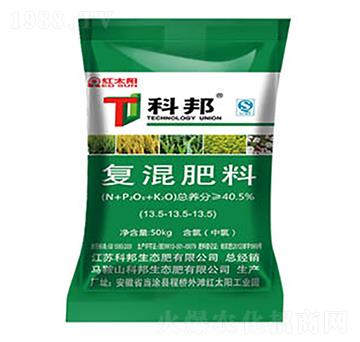 �Ȼ��ͻ����13.5-13.5-13.5-�t̫�-�ư�