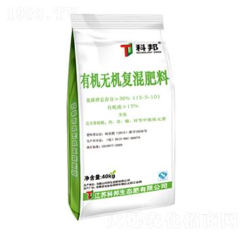 �ЙC�o�C�ͻ����15-5-10-�t̫�-�ư�