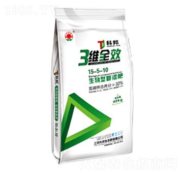 �����͏�(f��)���15-5-10-�ư�