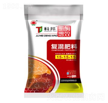 50kg��(f��)�����15-15-15-��ø��Ч-�ư�