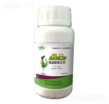 �}���������������}��-