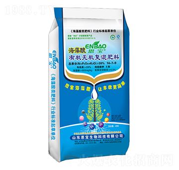 �������ЙC(j��)�o�C(j��)��(f��)���14-7-9-����