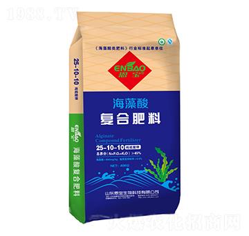 �������(f��)�Ϸ�25-10-10-����