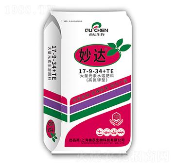 �ߵ���ʹ���Ԫ��ˮ�ܷ���17-9-34+TE-���_-��������