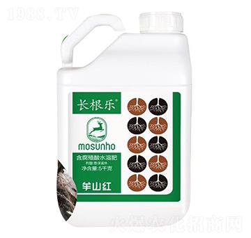 �L(zh��ng)��������ֳ��ˮ�ܷ�-���p��