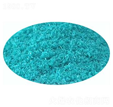 36%�Aʽ�Ȼ��~-��(r��n)