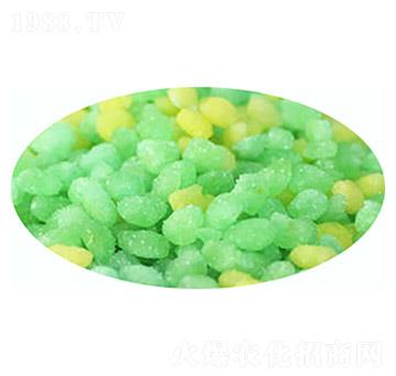 ��ˮ�����V�w��-��(r��n)��