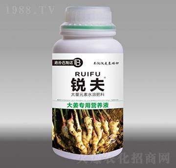 �󽪌��àI�B(y��ng)Һ-�J��-�Ϙ��˹�Z